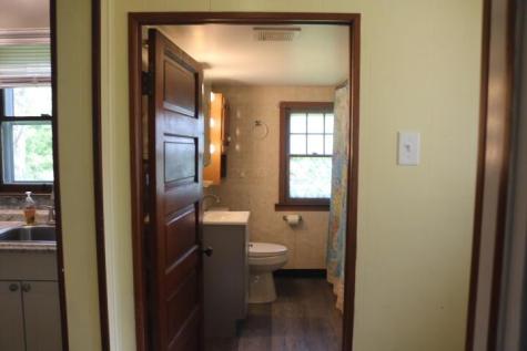 10859 Kenyon Road Mount Vernon OH 43050