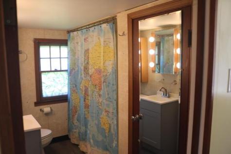 10859 Kenyon Road Mount Vernon OH 43050