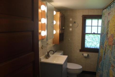 10859 Kenyon Road Mount Vernon OH 43050