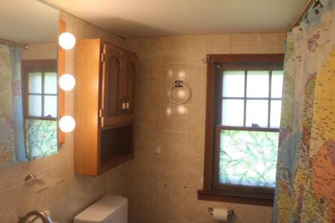 10859 Kenyon Road Mount Vernon OH 43050