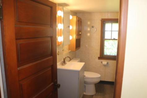 10859 Kenyon Road Mount Vernon OH 43050