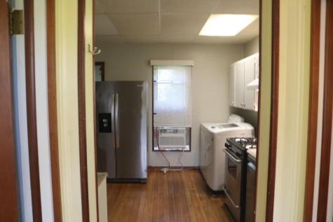 10859 Kenyon Road Mount Vernon OH 43050