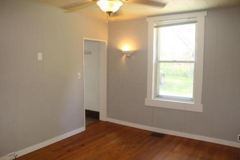 10859 Kenyon Road Mount Vernon OH 43050