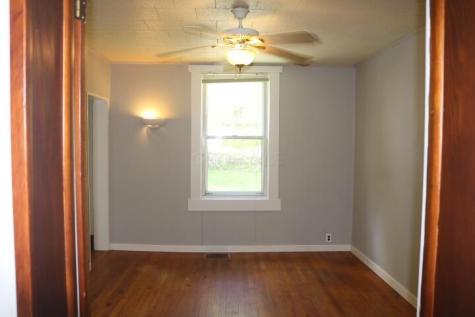 10859 Kenyon Road Mount Vernon OH 43050