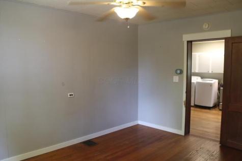 10859 Kenyon Road Mount Vernon OH 43050