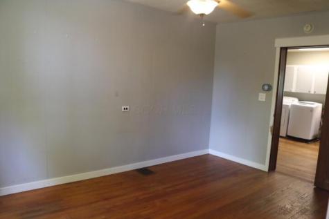 10859 Kenyon Road Mount Vernon OH 43050