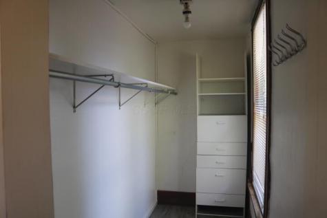 10859 Kenyon Road Mount Vernon OH 43050