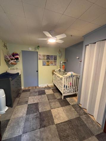 10859 Kenyon Road Mount Vernon OH 43050