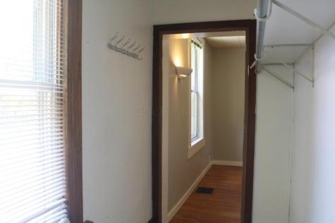 10859 Kenyon Road Mount Vernon OH 43050