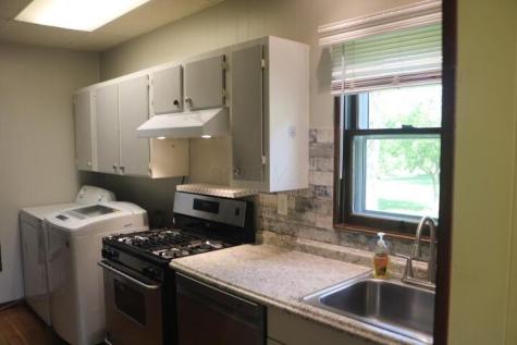 10859 Kenyon Road Mount Vernon OH 43050
