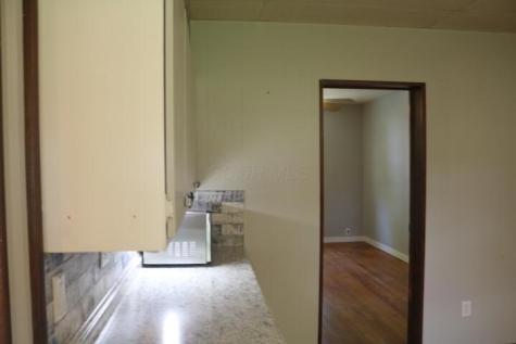 10859 Kenyon Road Mount Vernon OH 43050