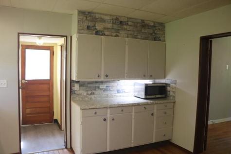 10859 Kenyon Road Mount Vernon OH 43050