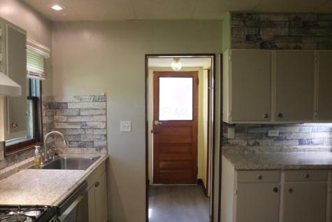 10859 Kenyon Road Mount Vernon OH 43050
