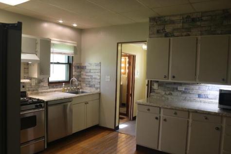 10859 Kenyon Road Mount Vernon OH 43050