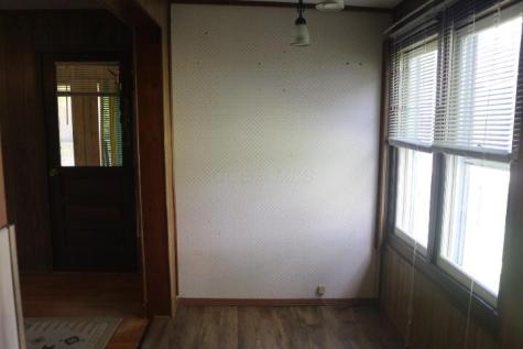 10859 Kenyon Road Mount Vernon OH 43050