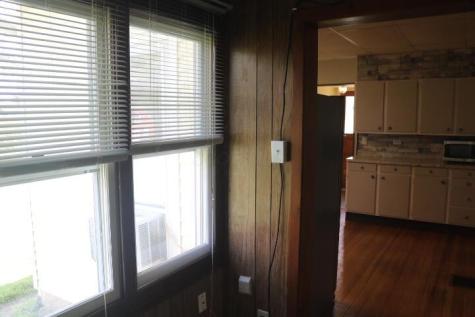 10859 Kenyon Road Mount Vernon OH 43050