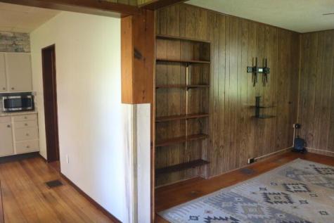 10859 Kenyon Road Mount Vernon OH 43050