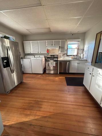 10859 Kenyon Road Mount Vernon OH 43050