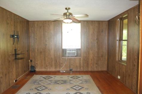 10859 Kenyon Road Mount Vernon OH 43050