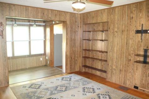 10859 Kenyon Road Mount Vernon OH 43050