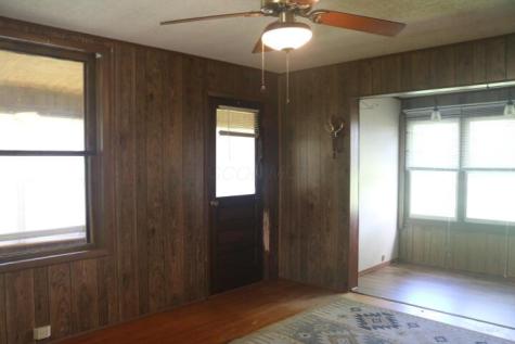 10859 Kenyon Road Mount Vernon OH 43050
