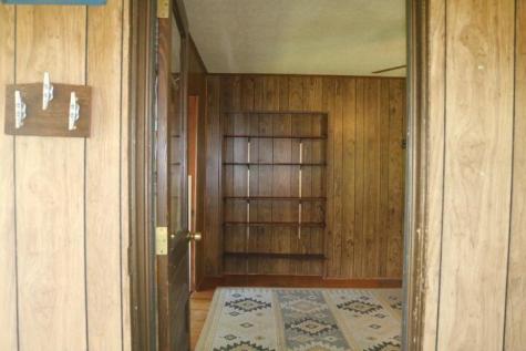 10859 Kenyon Road Mount Vernon OH 43050
