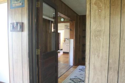 10859 Kenyon Road Mount Vernon OH 43050