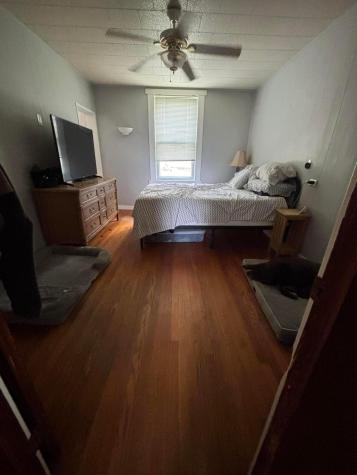 10859 Kenyon Road Mount Vernon OH 43050