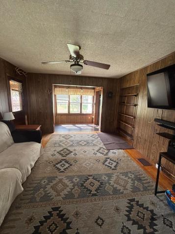10859 Kenyon Road Mount Vernon OH 43050