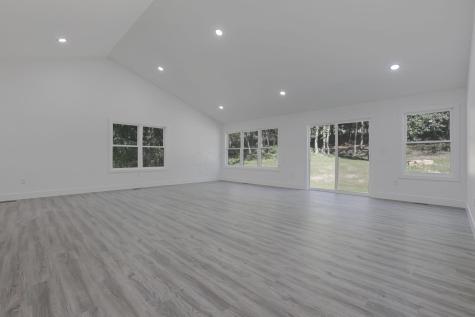 214 Crabapple Drive Howard OH 43028
