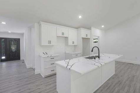 214 Crabapple Drive Howard OH 43028