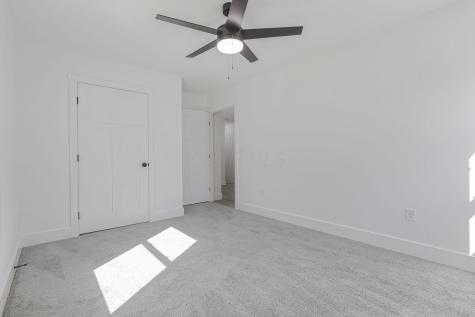 214 Crabapple Drive Howard OH 43028