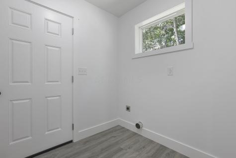 214 Crabapple Drive Howard OH 43028