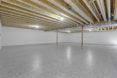 214 Crabapple Drive Howard OH 43028