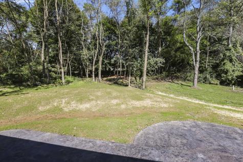 214 Crabapple Drive Howard OH 43028