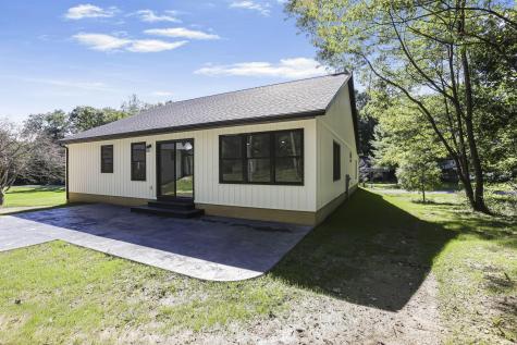 214 Crabapple Drive Howard OH 43028