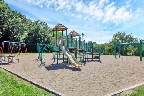 214 Crabapple Drive Howard OH 43028
