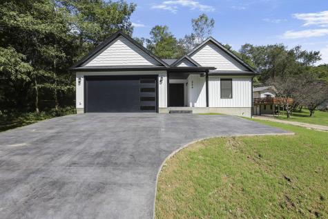 214 Crabapple Drive Howard OH 43028