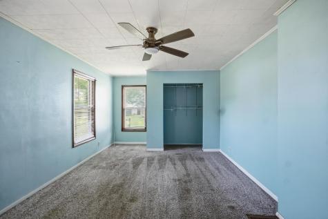 708 Portland Way N Galion OH 44833