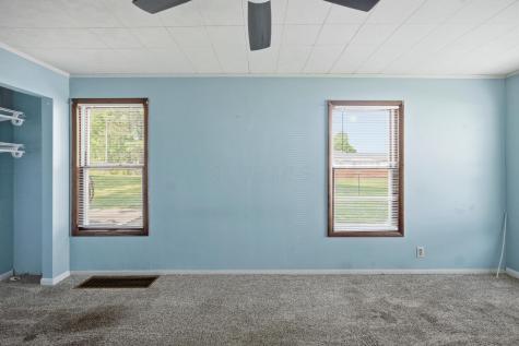 708 Portland Way N Galion OH 44833