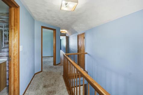 708 Portland Way N Galion OH 44833