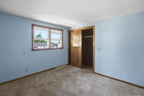 708 Portland Way N Galion OH 44833