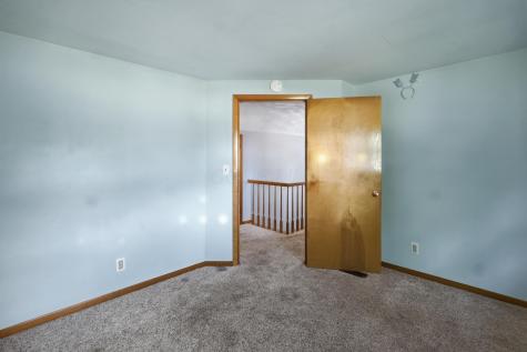 708 Portland Way N Galion OH 44833