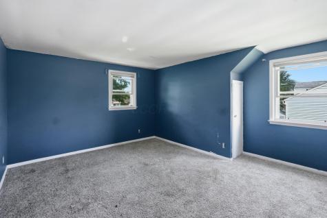 708 Portland Way N Galion OH 44833