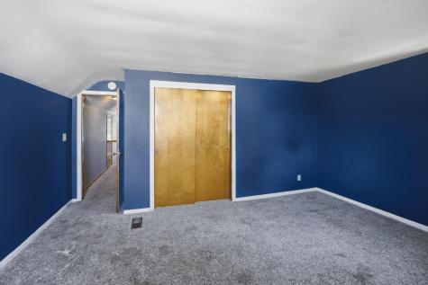 708 Portland Way N Galion OH 44833