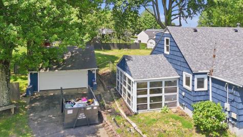 708 Portland Way N Galion OH 44833