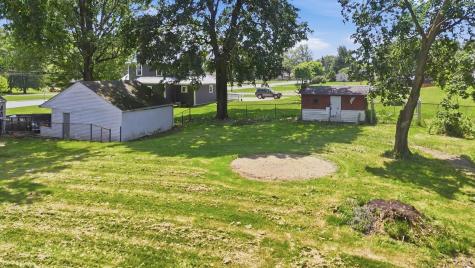 708 Portland Way N Galion OH 44833