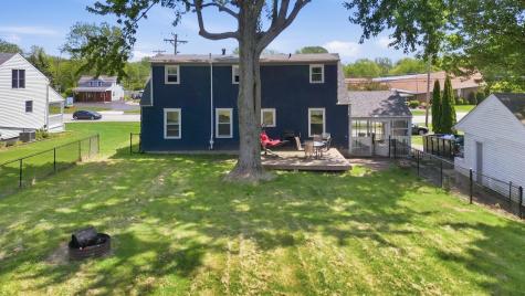 708 Portland Way N Galion OH 44833