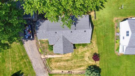 708 Portland Way N Galion OH 44833
