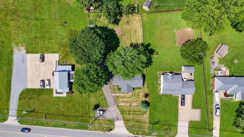 708 Portland Way N Galion OH 44833